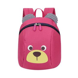 Only-bags.store  Kleinkind-Rucksack, Anti-Verlust-Tasche 