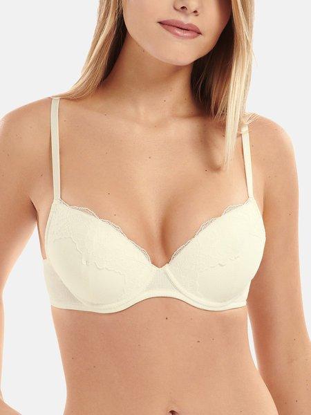 Lisca  Soutien-gorge push-up Kasia 