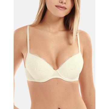 Reggiseno push-up Kasia