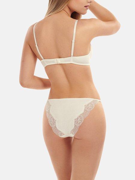 Lisca  Soutien-gorge push-up Kasia 