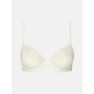 Lisca  Soutien-gorge push-up Kasia 