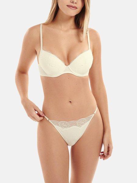 Lisca  Push-up-BH Kasia 