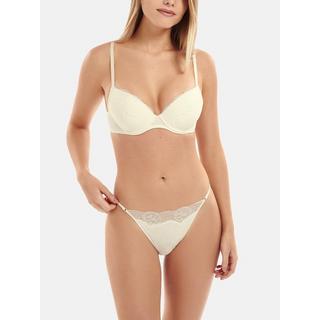 Lisca  Push-up-BH Kasia 