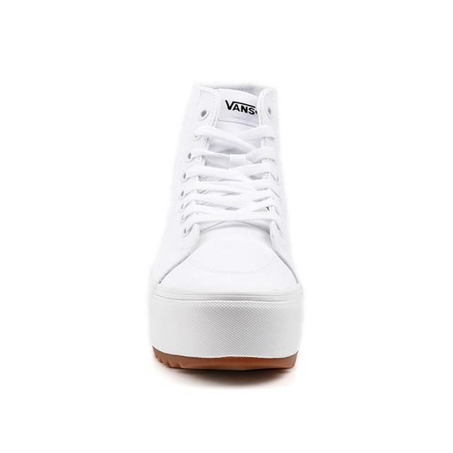 VANS Filmore Hi Tapered Platform ST-36 Sneakers  