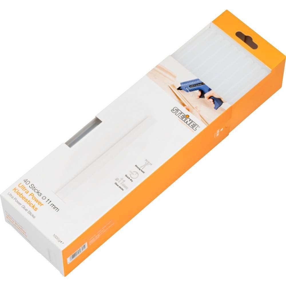 Image of Klebesticks 250 Mm Ultra Power 1000g Unisex