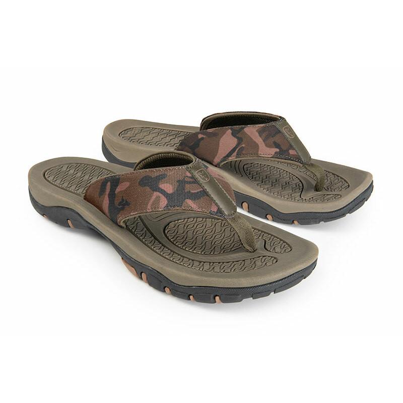 Image of Flip-flops Unisex 43