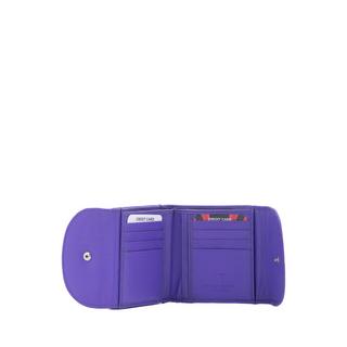 Sergio Valentini Portafoglio Classico  