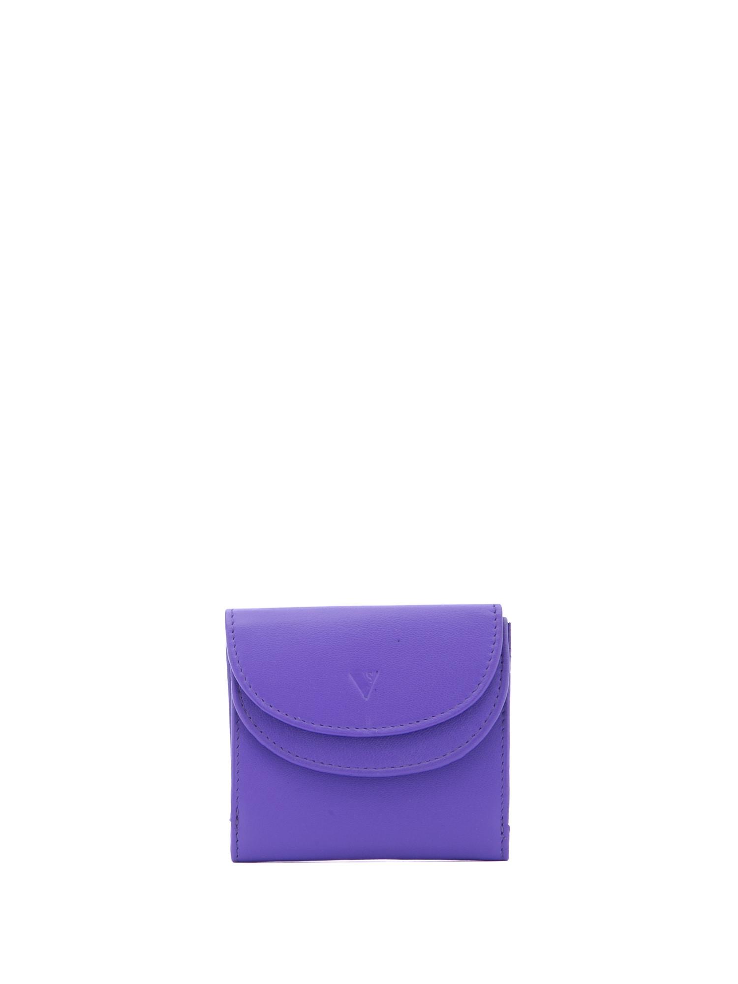 Sergio Valentini Portafoglio Classico  