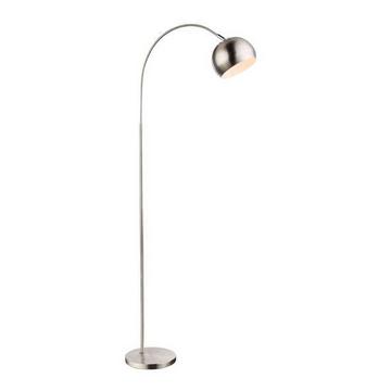 Lampadaire Benno