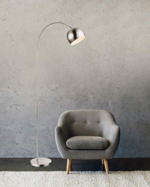 mutoni Stehleuchte Benno  