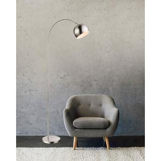 mutoni Stehleuchte Benno  