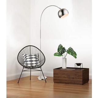 mutoni Stehleuchte Benno  