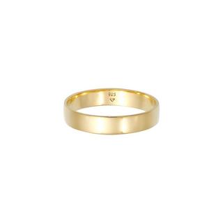 Kuzzoi  Bague Pour Homme Minimale De Base 