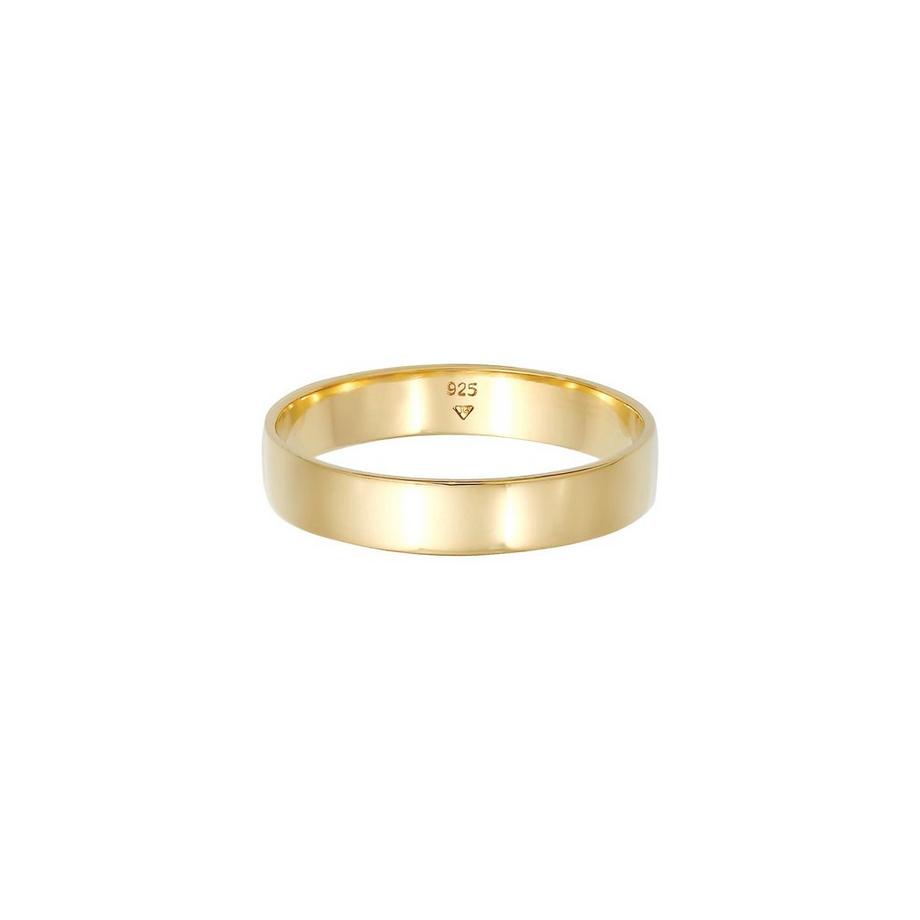 Kuzzoi  Ring Bandring ring 