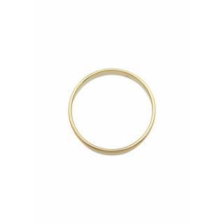 Kuzzoi  Bague Pour Homme Minimale De Base 