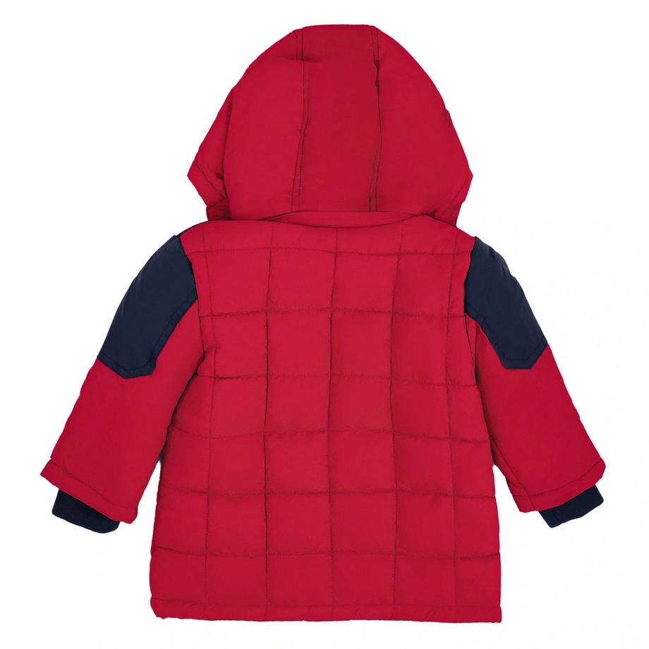 Disney  Manteau Enfant 