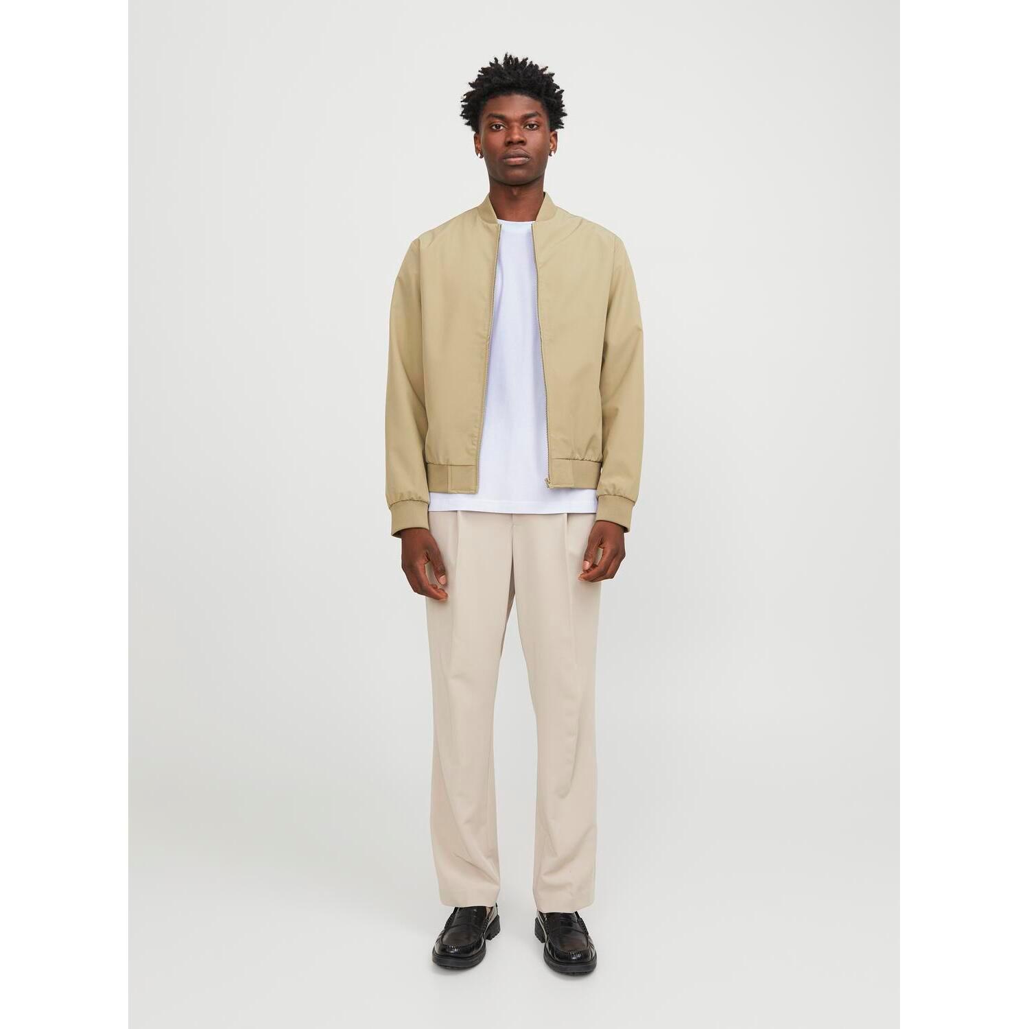 JACK & JONES Urban T-Shirt  