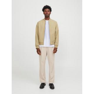 JACK & JONES Urban T-Shirt  