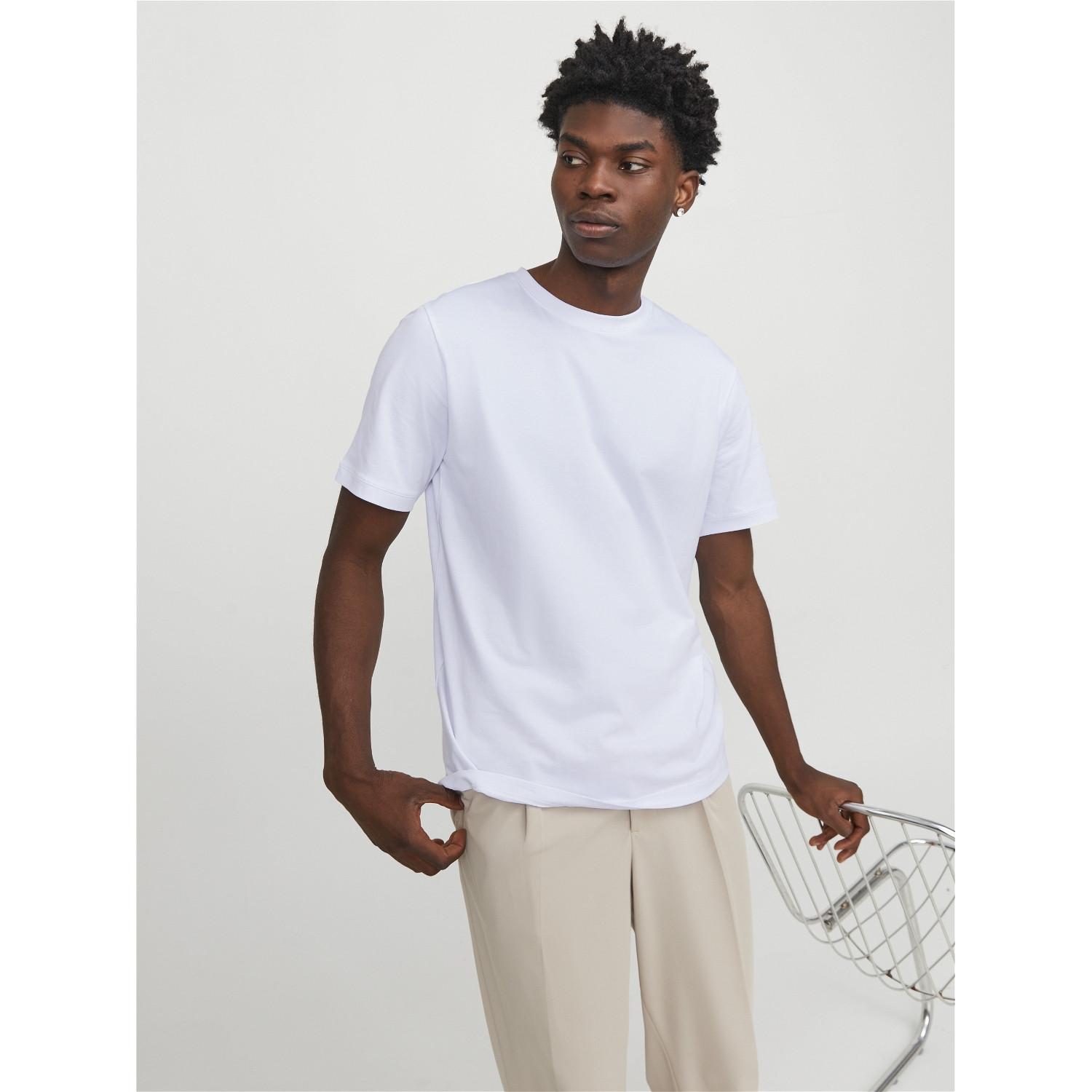JACK & JONES Urban T-Shirt  