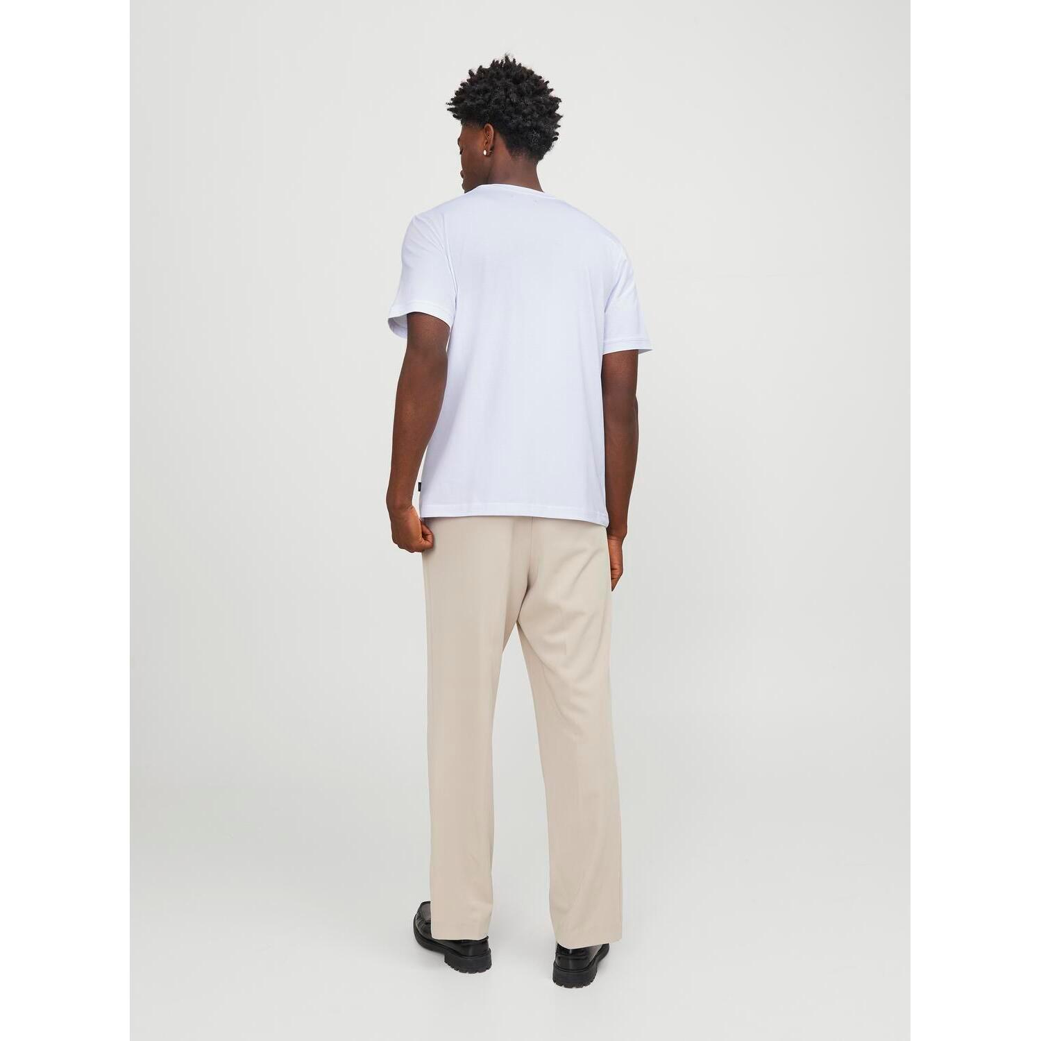 JACK & JONES Urban T-Shirt  