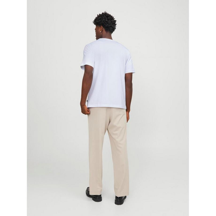 JACK & JONES Urban T-Shirt  