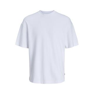 JACK & JONES Urban T-Shirt  