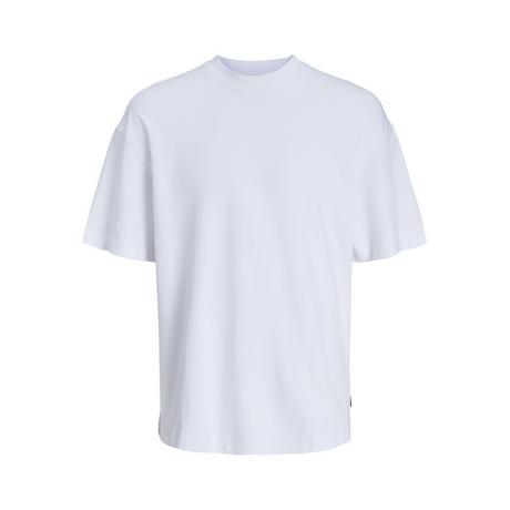 JACK & JONES Urban T-Shirt  