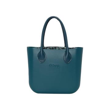 Shopper Tasche