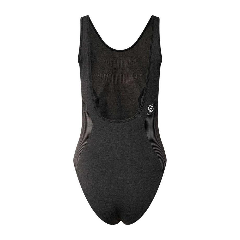 Dare 2B  Maillot De Bain 1 Pièce Don´t Sweat It 
