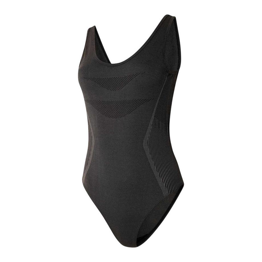 Dare 2B  Maillot De Bain 1 Pièce Don´t Sweat It 