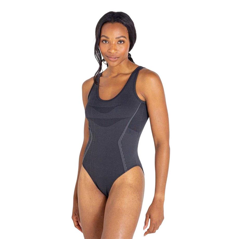 Dare 2B  Maillot De Bain 1 Pièce Don´t Sweat It 