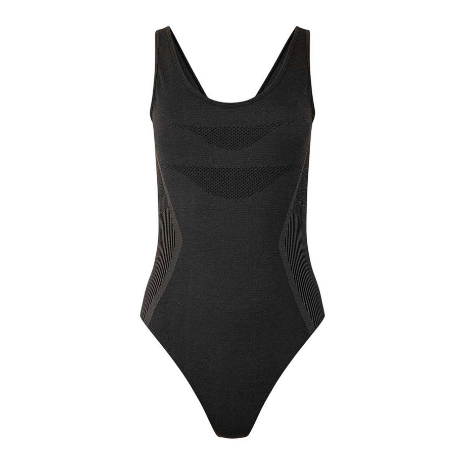 Maillot De Bain 1 Pièce Don´t Sweat It