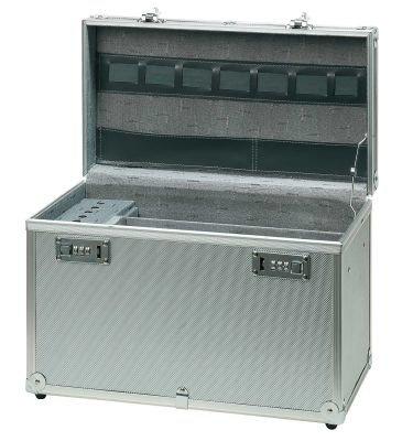 Image of Comair WZK Aluminium slb HBT 27,5x40,0x2 - ONE SIZE