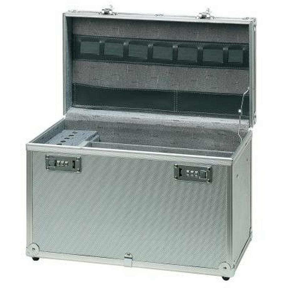 Comair  WZK Aluminium slb HBT 27,5x40,0x2 