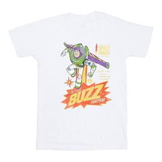 Disney  Toy Story 4 The Original Lightyear TShirt 