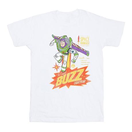 Disney  Toy Story 4 The Original Lightyear TShirt 