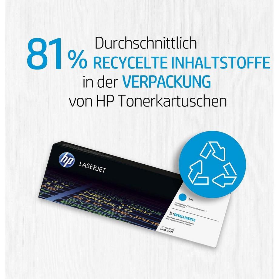 HEWLETT PACKARD  220A - schwarz 