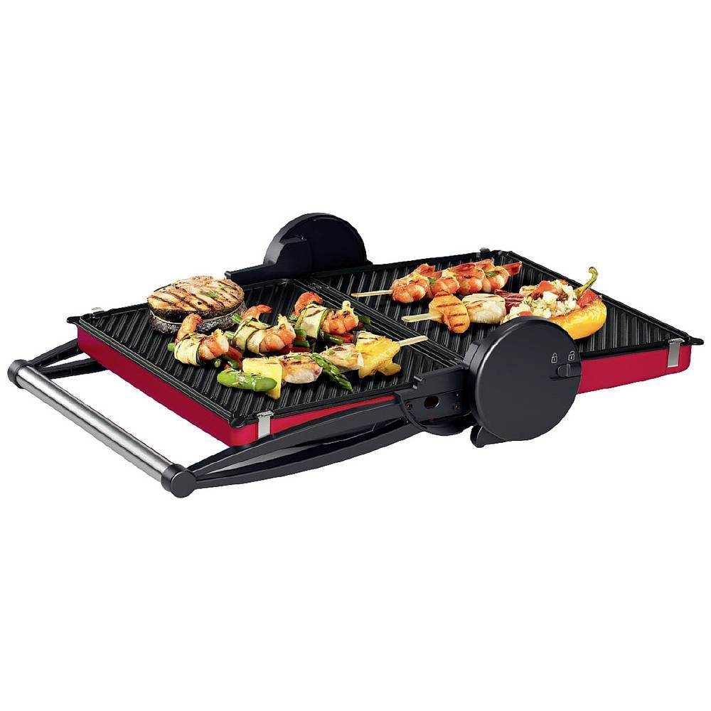 Bosch Haushalt Kontaktgrill  