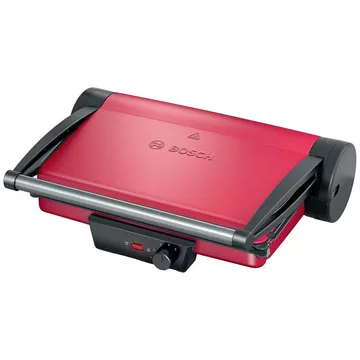 Bosch TCG4104 Gril de contact