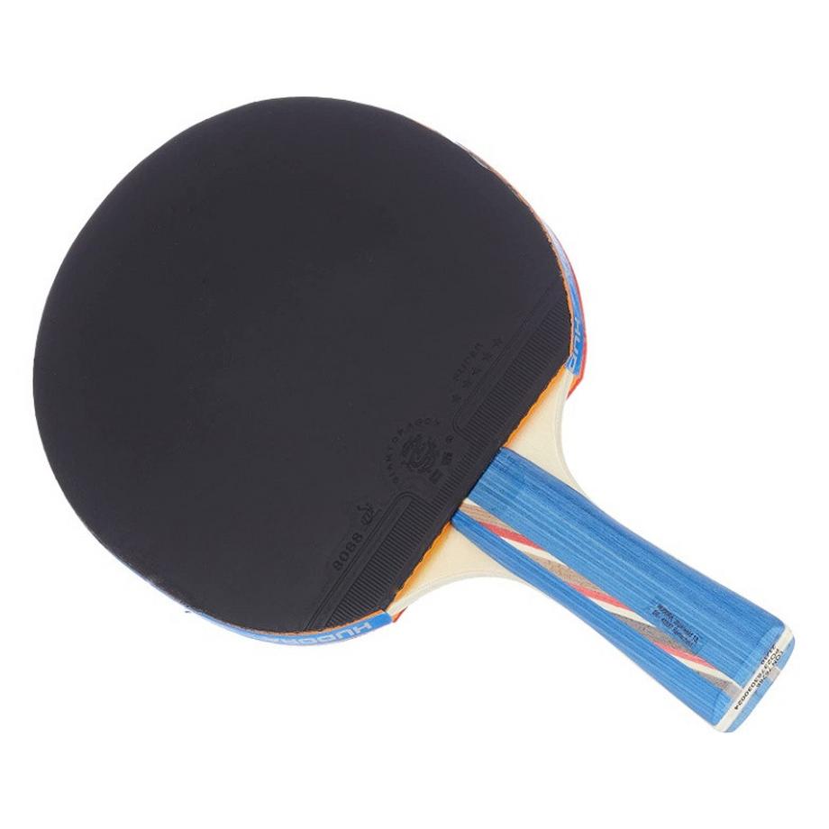 HUDORA  Tischtennisschläger New Topmaster 