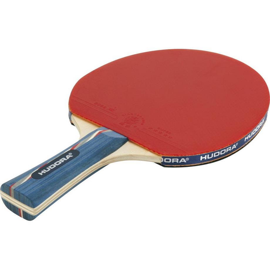 HUDORA  Tischtennisschläger New Topmaster 