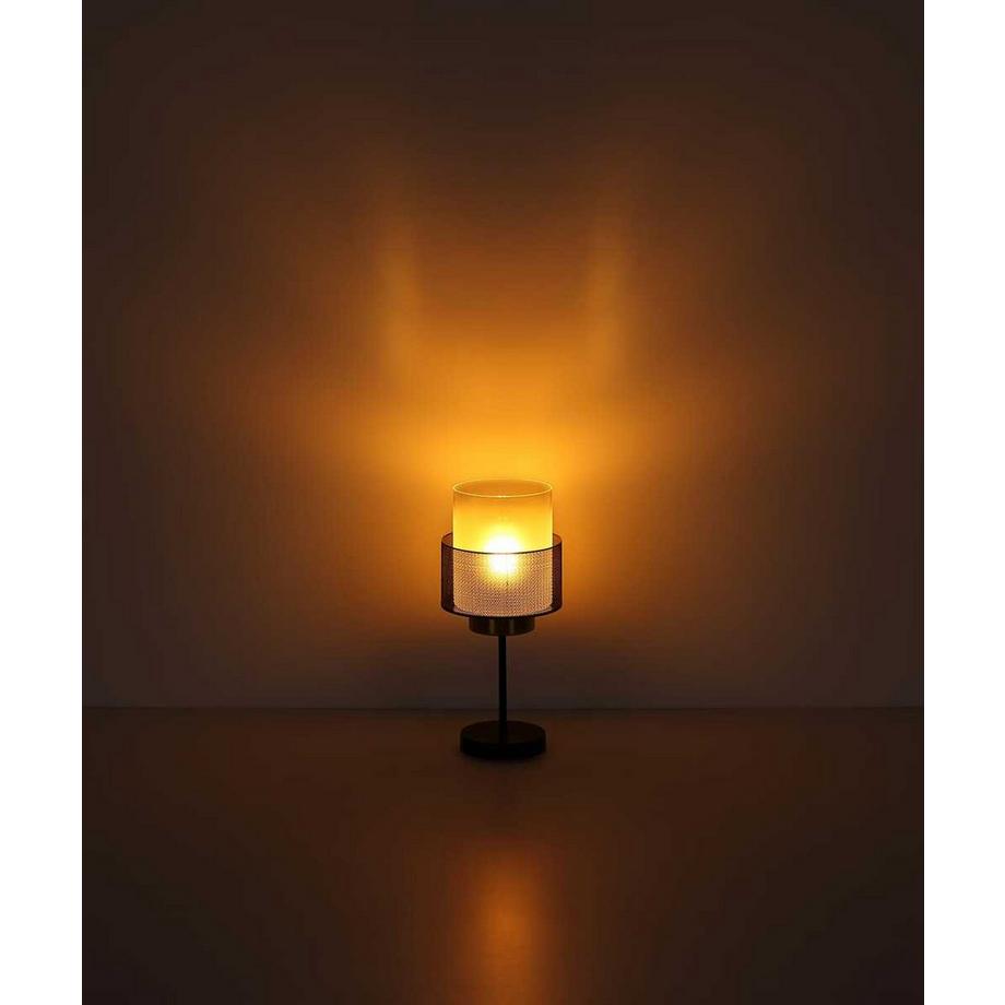 mutoni light Hängeleuchte Quellix 1xE27  