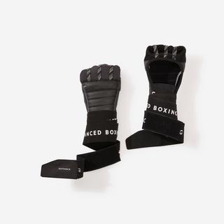 Outshock  Innenhandschuhe - INNER 500 ERGO 