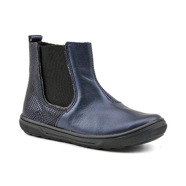 Image of Soceta-30 Unisex Aquamarine 30