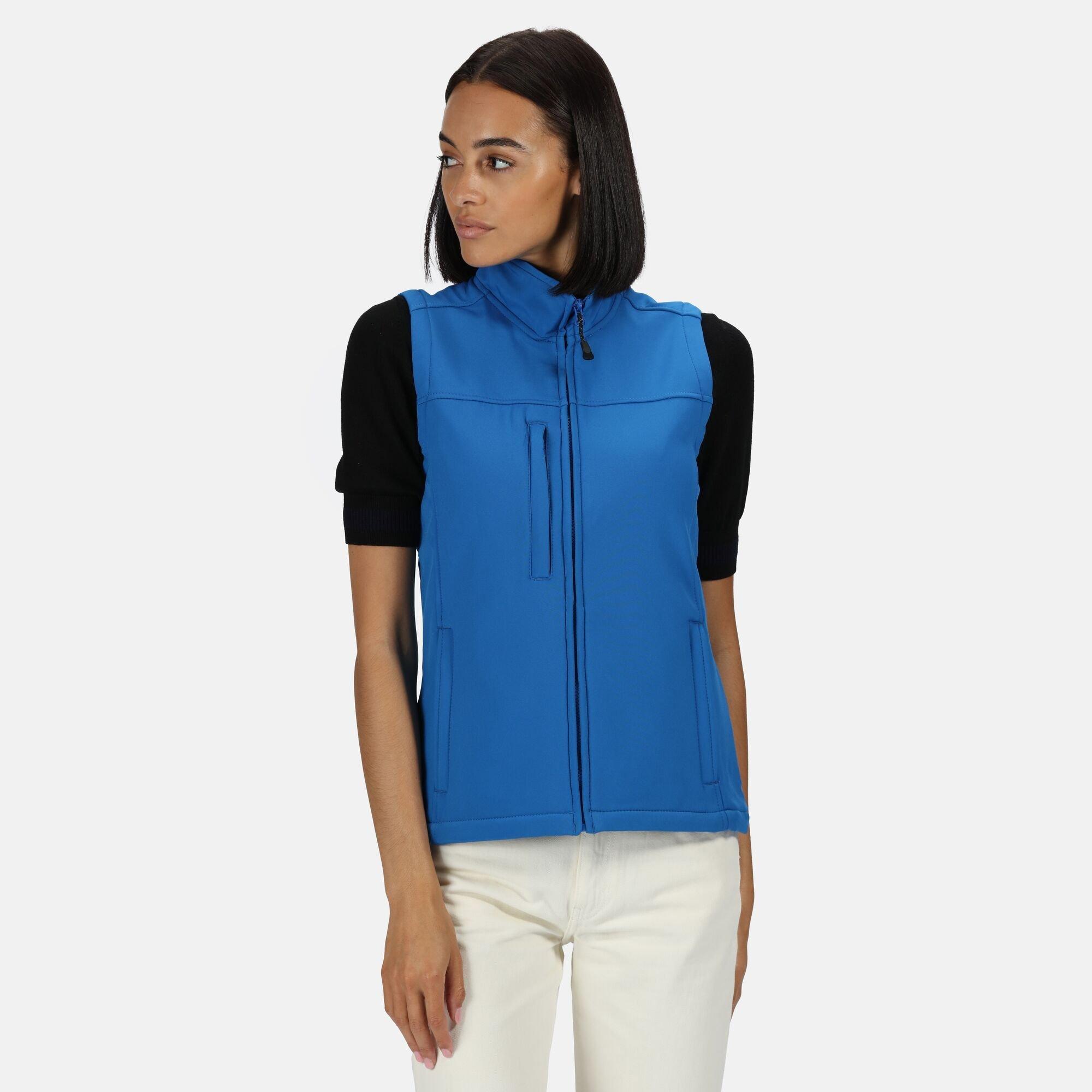 Regatta  Veste sans manches FLUX 