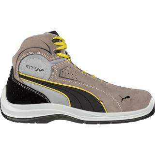 PUMA  Sicherheitsstiefel 