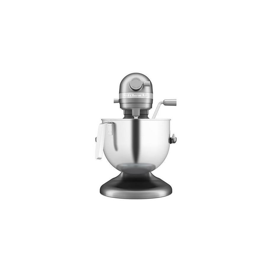 KitchenAid Edelstahlschüssel  