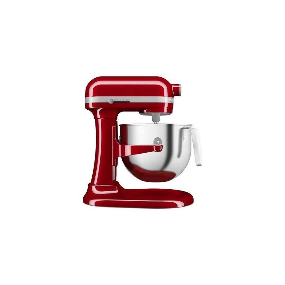 KitchenAid Edelstahlschüssel  