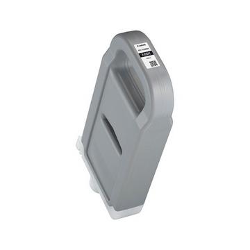 PFI-710MBK cartuccia d'inchiostro Originale Nero opaco