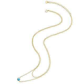 Glanzstücke München  Halskette 